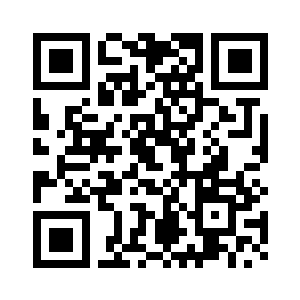 ……你这样唤他做事真的好吗二维码生成