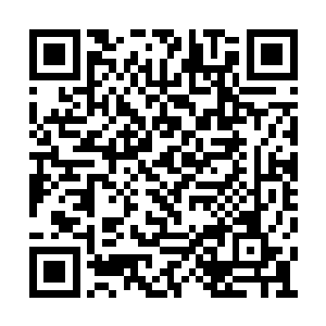 ……别以为你写个三流小说就是什么公众人物了二维码生成