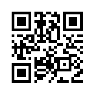 ……到底什么劫数二维码生成