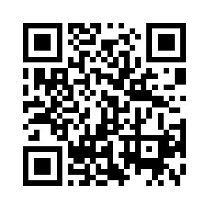 ……可以维持一盏茶的时间二维码生成