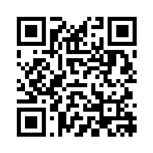 ……可你不是赶来了么二维码生成