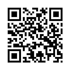 ……各位亲爱的记者朋友二维码生成