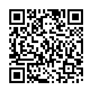 ……和他对视的苗毅同样把这笔账记下了二维码生成