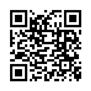 ……咱这就去擂台边上瞅瞅二维码生成