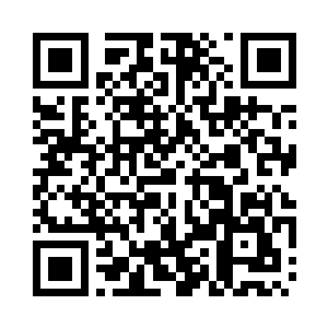 ……外界是如何处置陆天风这件事的二维码生成