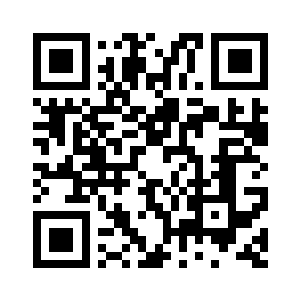 ……天雨国从太祖皇帝时二维码生成