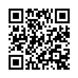 ……婆子已经去煎药了二维码生成