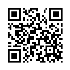 ……嬷嬷你又怎么了二维码生成