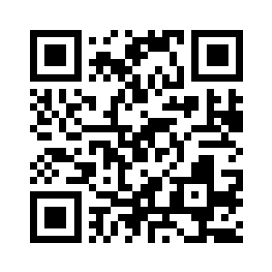 ……实验体彻底失败了二维码生成