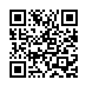 ……害得老子的矿被关了二维码生成