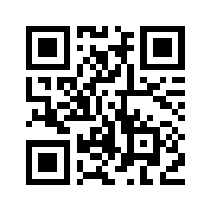 ……小脸欧巴……二维码生成