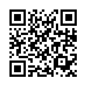 ……就不会丢了工作二维码生成