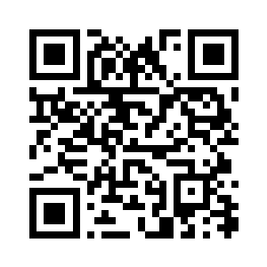 ……就算要留下做纪念二维码生成