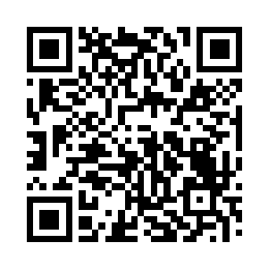……张公子偷看到倾国容颜的崔莺莺在烧香二维码生成