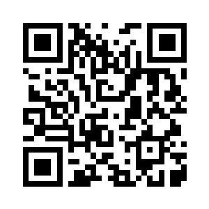 ……得到答案的那组数字后二维码生成