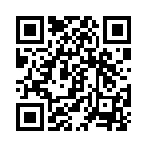 ……梓箐嗅觉十分灵敏二维码生成