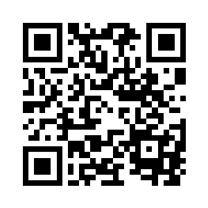 ……梓箐长舒一口气二维码生成