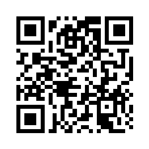 ……海外网媒也都作着转载跟进二维码生成