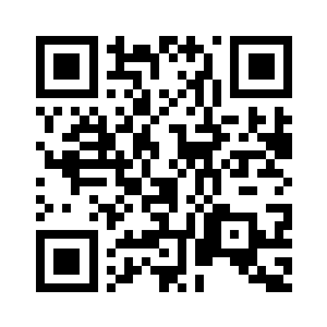 ……秋棠还是原来跟着江氏的人二维码生成