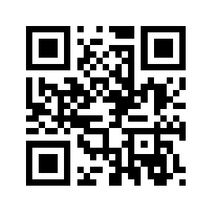 ……给……必须给二维码生成