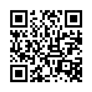 ……荣是一个非常努力的球员二维码生成