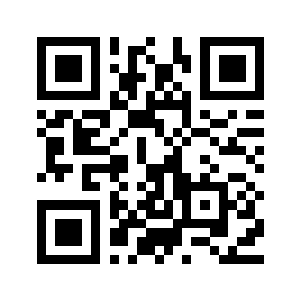 ……谢谢你的评价二维码生成