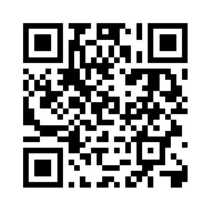 ……这一个比一个无法无天啊二维码生成