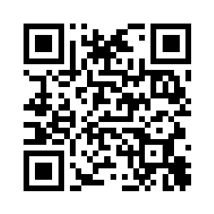 ……那也回宿舍再说吧二维码生成