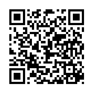 ……顾德昭竟然也放任她们欺负我的朝姐儿二维码生成