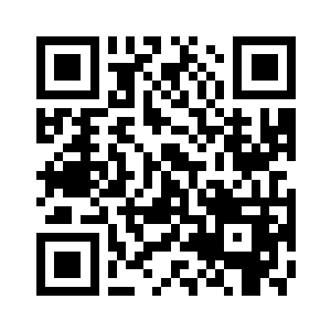  夏天必须快速的提升自己二维码生成