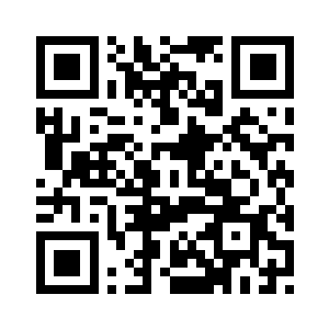 ◇↓三◇↓江◇↓阁◇↓小说二维码生成