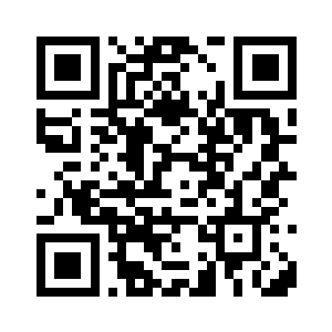 　　下章更新时间最早得中午二维码生成