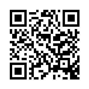 　　九儿头一次提到当日之事二维码生成