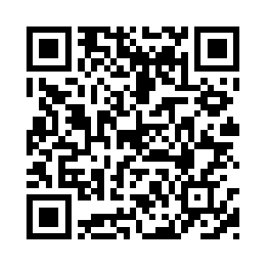 九儿如今穿着一身不知从哪来的小孩衣衫二维码生成