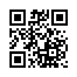 　　九儿挠了挠头二维码生成