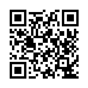 　　他呼出一口浊气二维码生成