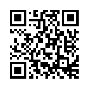 任仲刚将玉简从额头上取下二维码生成