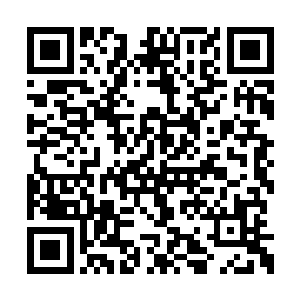 　　任仲心知卓谦之知晓自己对于阵法并无天赋二维码生成