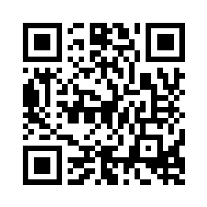 　　任仲本就站在其不远处二维码生成