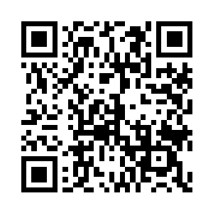 任仲眼见着黑烟从面前向远处卷去二维码生成