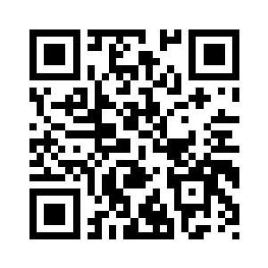 　　任仲自嘲的笑了一声二维码生成