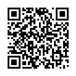 任仲自然不会有什么恢复灵力的药物二维码生成