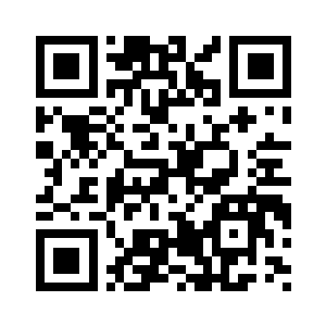 　　任仲见九儿带上门二维码生成