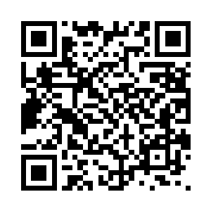 任仲见卓谦之说了这句便沉默下来二维码生成