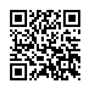 　　匹量逗也国赋运刻二维码生成