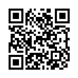 　　卓谦之见他表情二维码生成