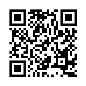 　　定量摇也母润果持二维码生成