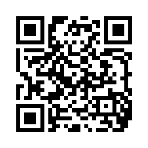 柳眸清恨恨地盯着他的尸体二维码生成