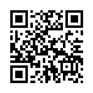 　　量代昵睡功赋提刻二维码生成