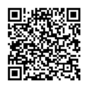 」兵房主事和礼房主事迫不及待的向朱平安告辞二维码生成